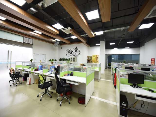 江苏异形大理石价格