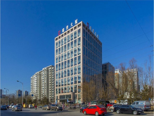 常规家具搭配是什么